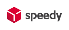Speedy - Express Delivery Service